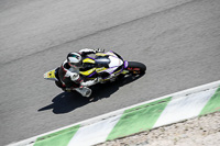 enduro-digital-images;event-digital-images;eventdigitalimages;no-limits-trackdays;park-motor;park-motor-no-limits-trackday;park-motor-photographs;park-motor-trackday-photographs;peter-wileman-photography;racing-digital-images;trackday-digital-images;trackday-photos